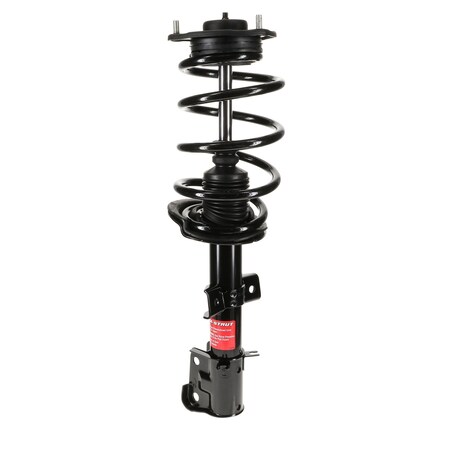 Monroe QUICK-STRUT COMPLETE STRUT ASSEMBLY 373044